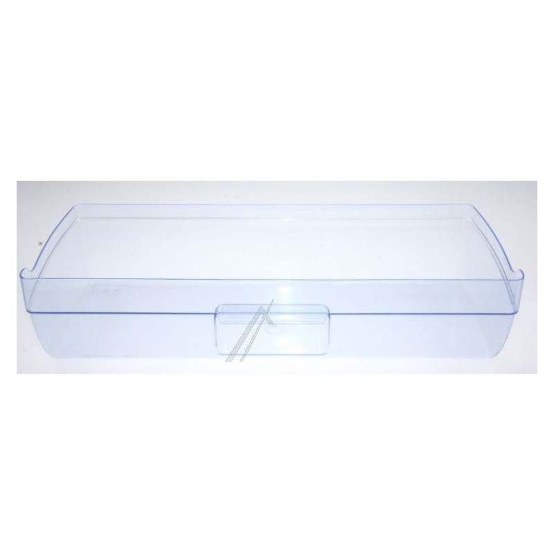 Sibir Gemüseschublade 9282880