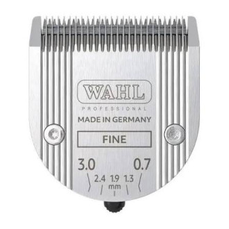 Wahl Schneidesatz 1854-7006