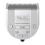 Wahl Schneidesatz 1854-7006