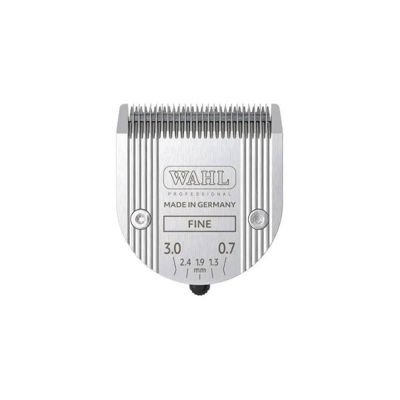 Wahl Schneidesatz 1854-7006