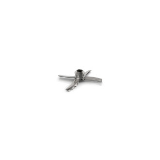 Ninja DELUXE CREAMERIZER Paddel D011219