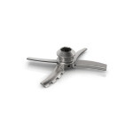 Ninja DELUXE CREAMERIZER Paddel D011219