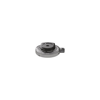 Ninja Deckel Aussenbehälter R011221