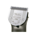 Wahl Schneidesatz 1854-7006