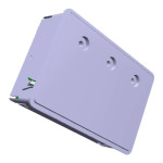 Electrolux Programmschalter...