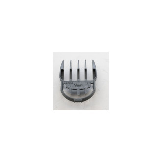 Babyliss Kammaufsatz X395562
