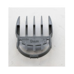 Babyliss Kammaufsatz X395562