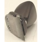 Babyliss Ersatzmesser C746061