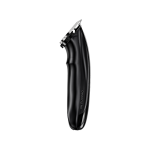 WAHL 3028890 ChromStyle Pro...