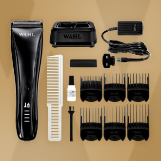 WAHL 3028890 ChromStyle Pro Haarschneider