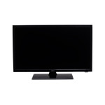 Ersatzteile Fernseher