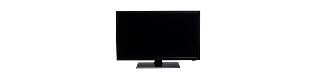 Ersatzteile Fernseher