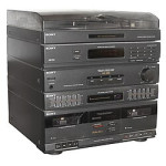 Ersatzteile Audio & HiFi