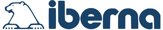 Iberna