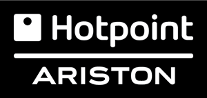 Hotpoint