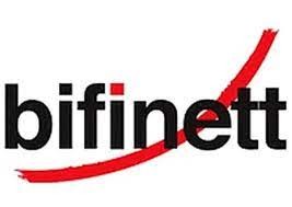 Bifinett