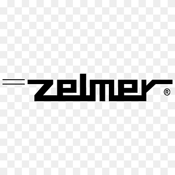 Zelmer
