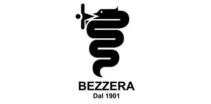 Bezzera