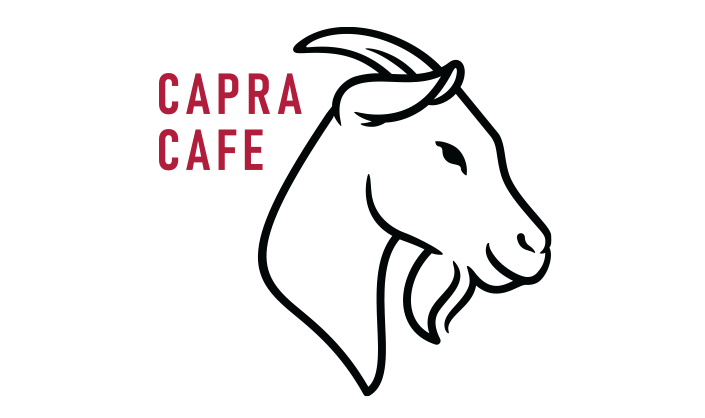 Capra Cafe